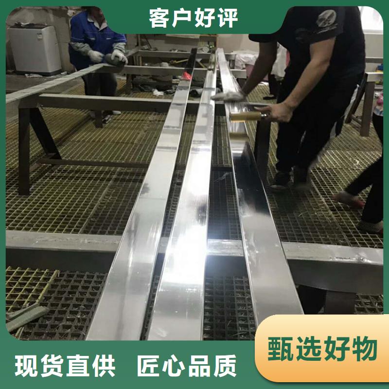 紫铜排紫铜排拥有多家成功案例