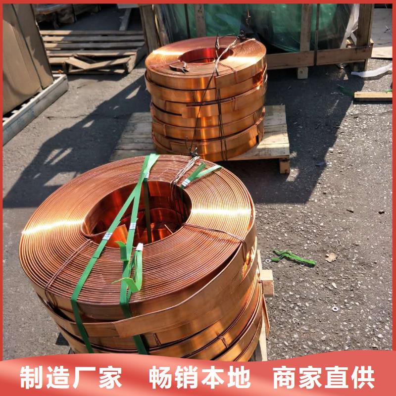 母线伸缩节MST125*10%售后无忧今日价格