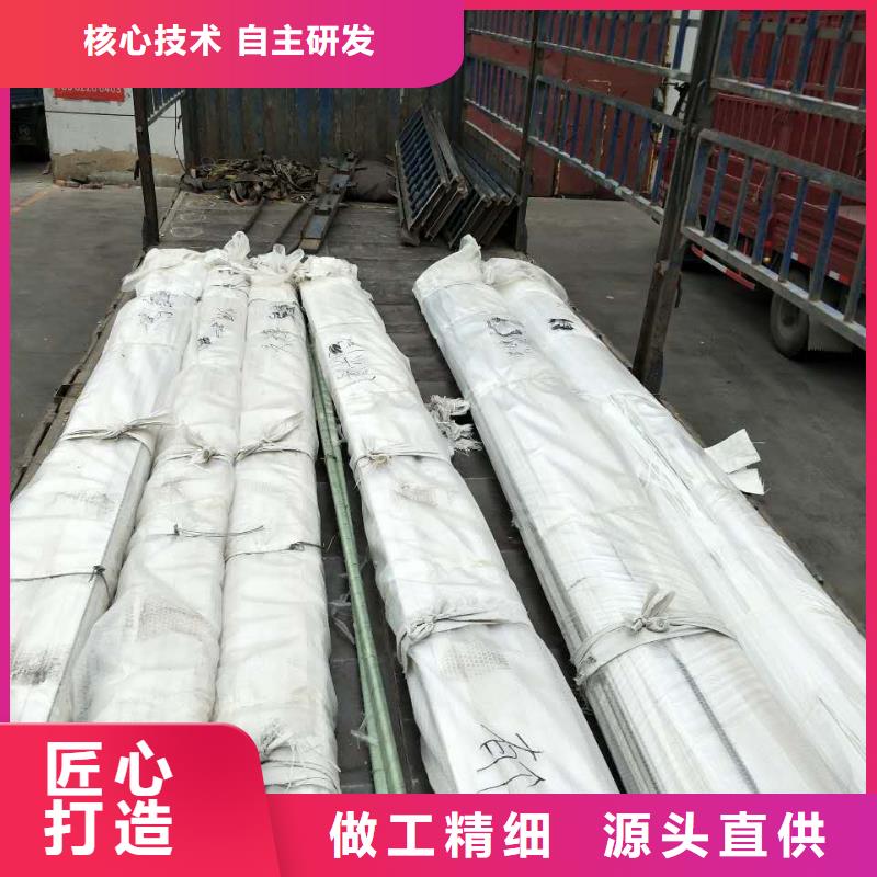 紫銅排鍍錫銅絞線質(zhì)檢合格發(fā)貨