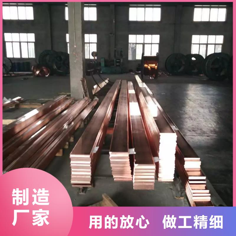 母线伸缩节MST125*10%售后无忧今日价格