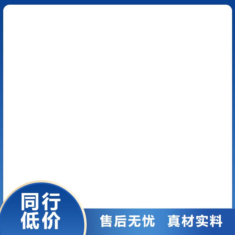 紫銅排鍍錫銅絞線質(zhì)檢合格發(fā)貨