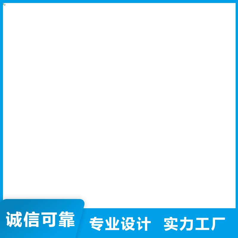 紫銅排黃銅棒品質可靠