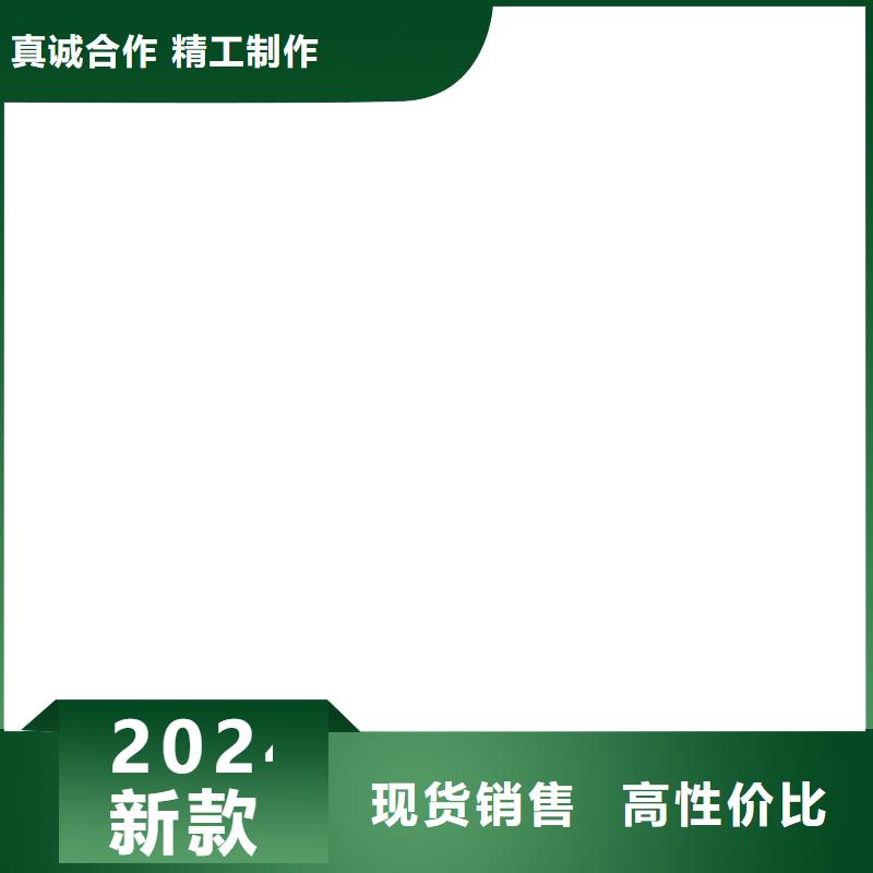母线伸缩节MST125*10%售后无忧今日价格