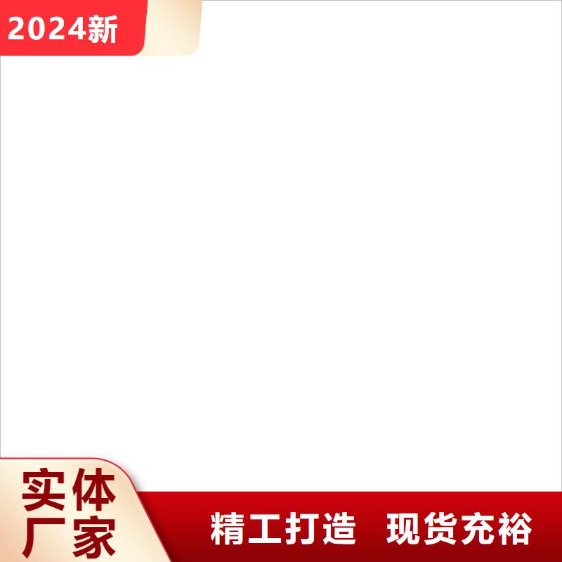 紫铜排,黄铜带海量货源