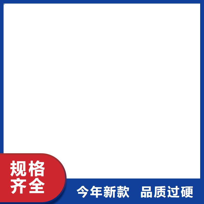 紫銅排黃銅棒品質可靠