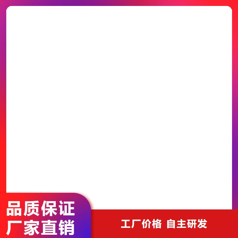 紫銅排鍍錫銅絞線質(zhì)檢合格發(fā)貨