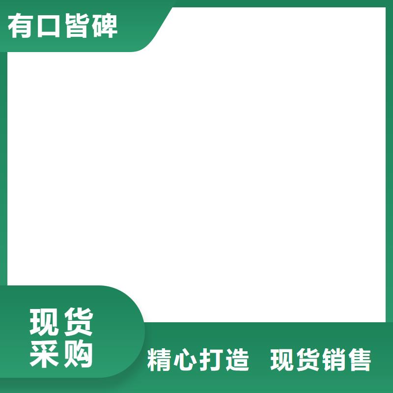 紫銅排鍍錫銅絞線質(zhì)檢合格發(fā)貨