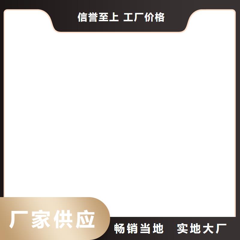 紫銅排鍍錫銅絞線質(zhì)檢合格發(fā)貨