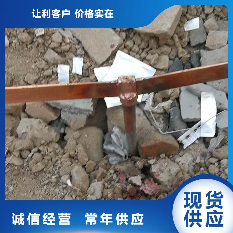 紫銅排鍍錫銅絞線質(zhì)檢合格發(fā)貨