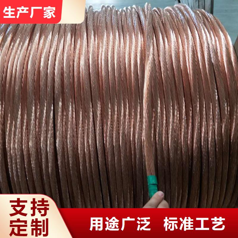 铜绞线_紫铜排对质量负责