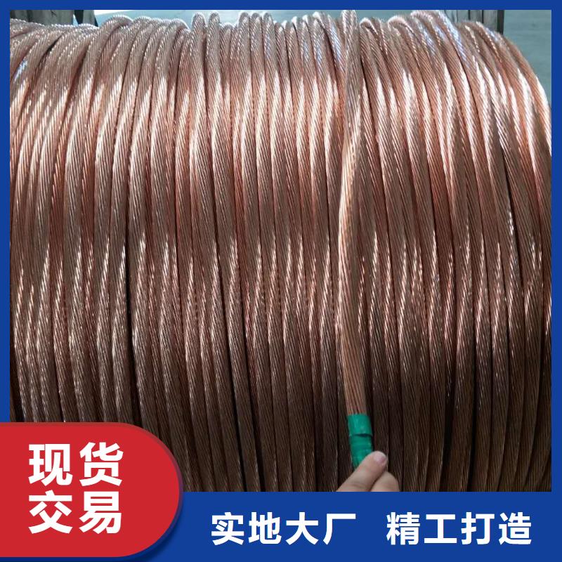 【TJ-35mm2鍍錫銅絞線】廠家直銷質優(yōu)價廉