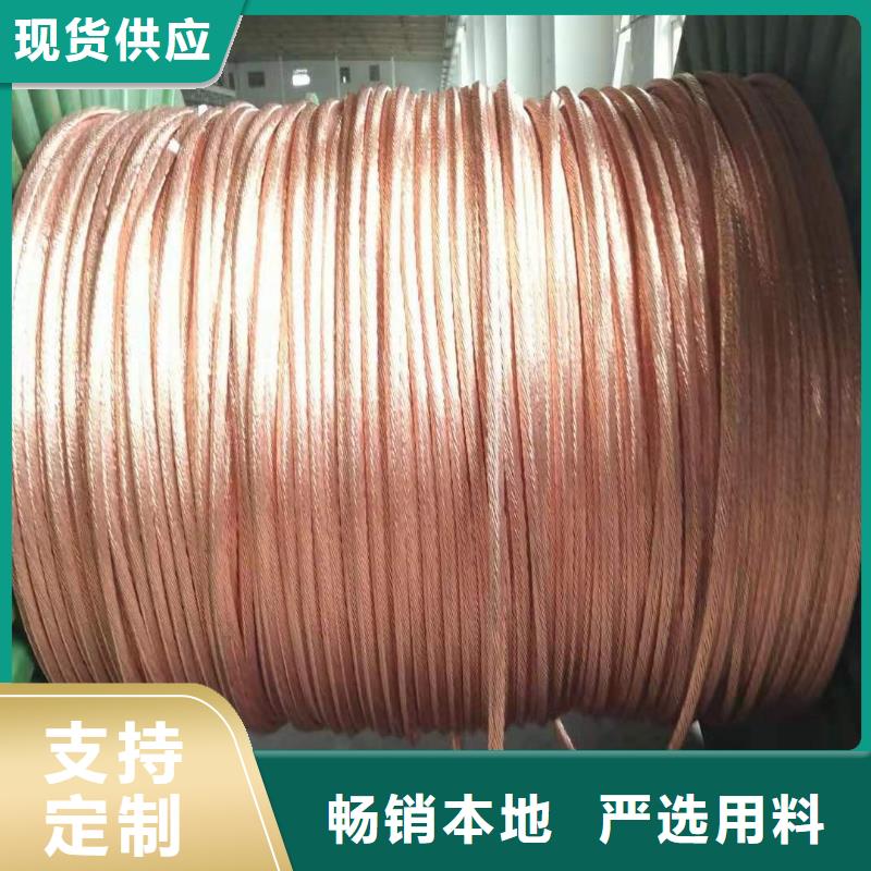 銅絞線紫銅排大量現(xiàn)貨供應(yīng)