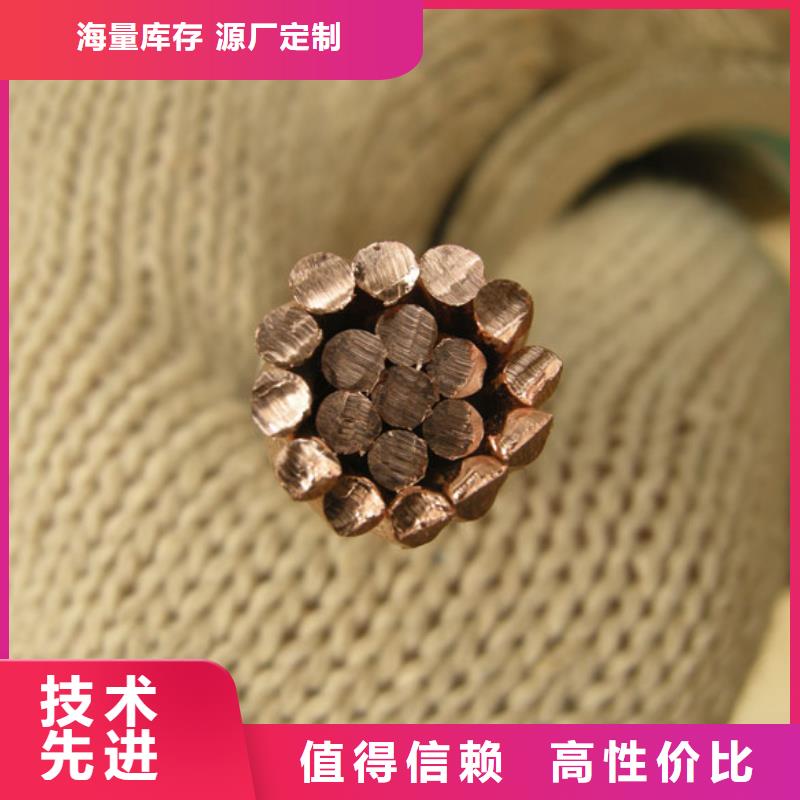 【TJ-35mm2鍍錫銅絞線】廠家直銷質優(yōu)價廉