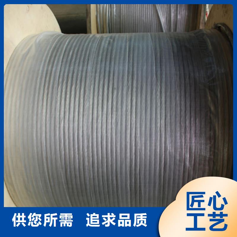 銅絞線-紫銅排現(xiàn)貨充足量大優(yōu)惠