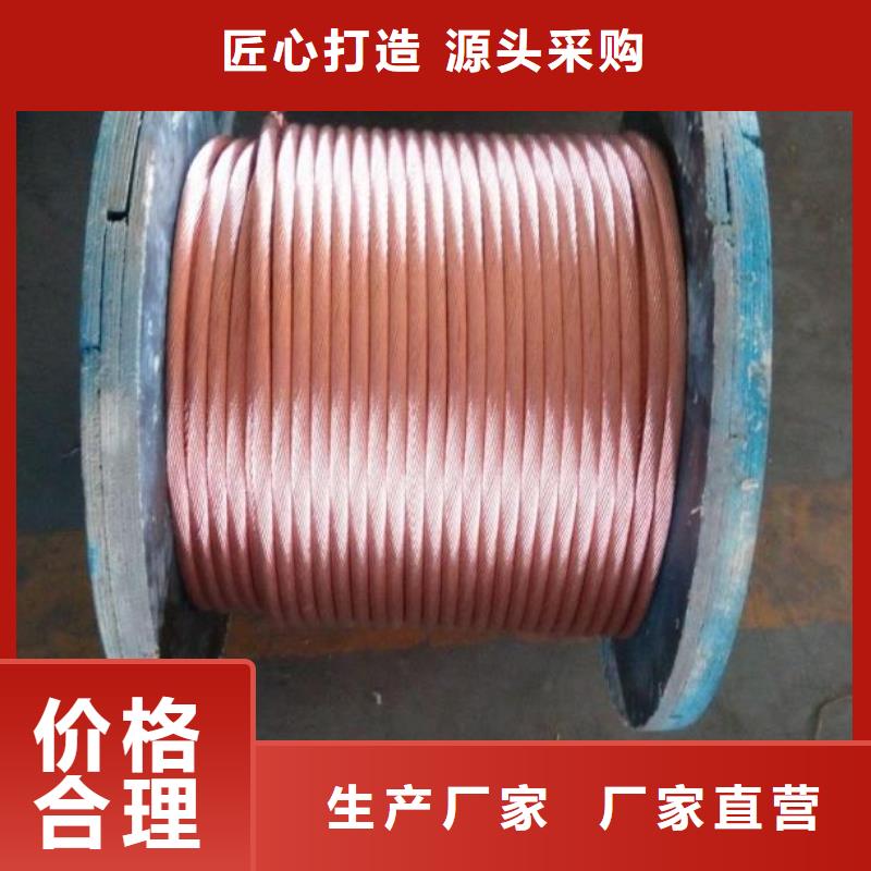 銅絞線紫銅排大量現(xiàn)貨供應(yīng)