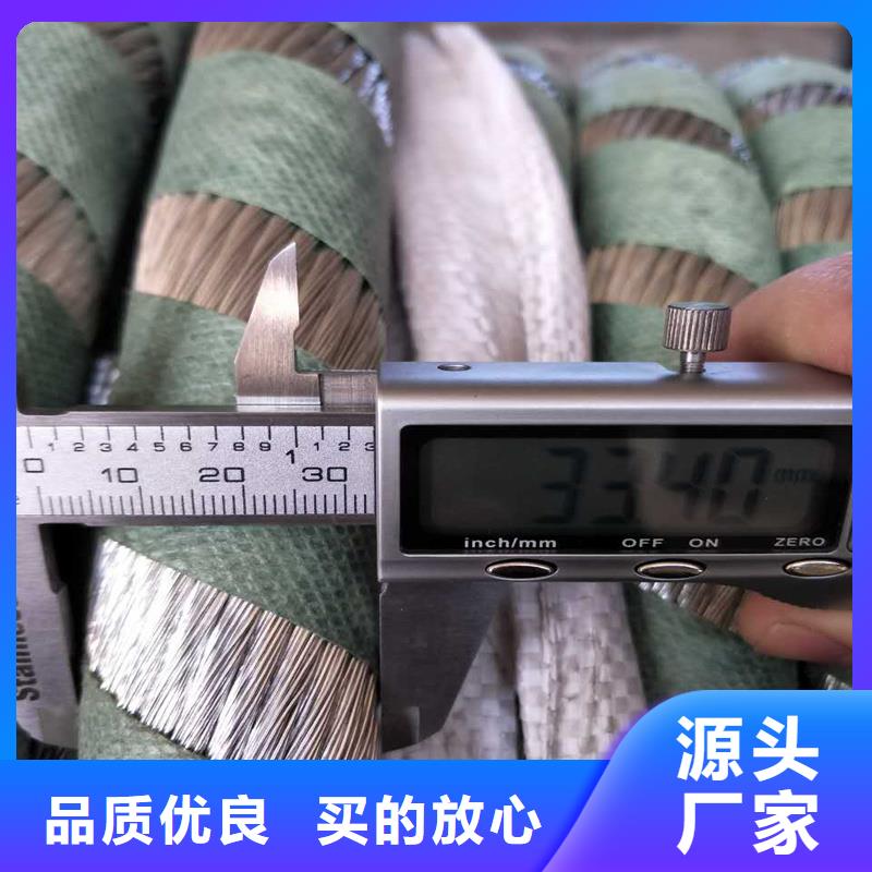 銅絞線-紫銅排現(xiàn)貨充足量大優(yōu)惠