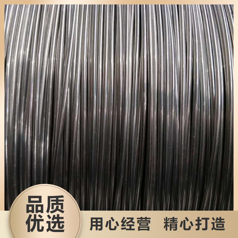 铜绞线紫铜排工厂采购