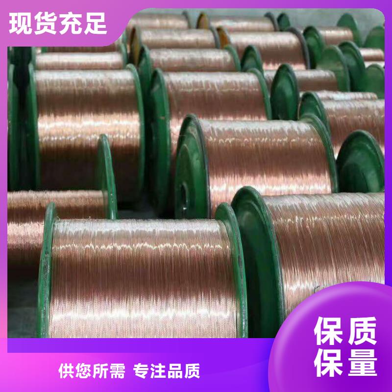 銅絞線紫銅排專業(yè)品質(zhì)