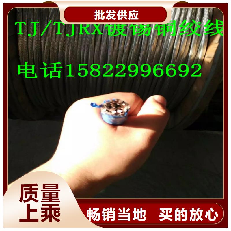 〖TJ-35平方銅絞線〗一米多少錢