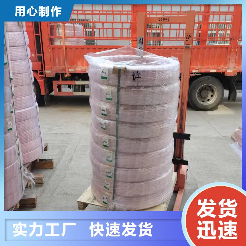 紫銅管,紫銅棒誠信商家服務熱情