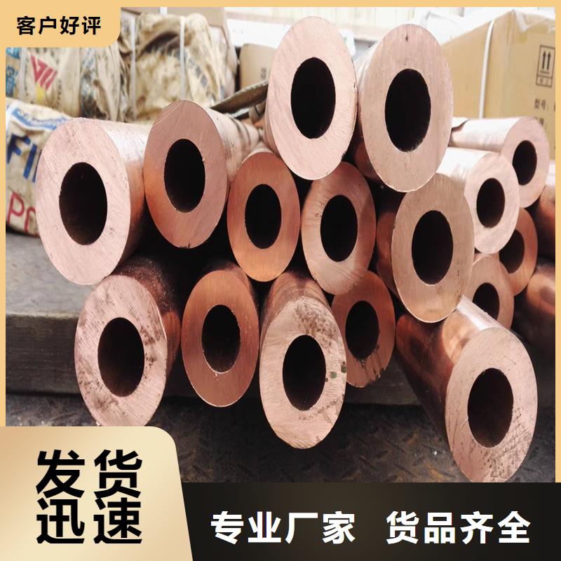 《10*1包塑紫銅管》直供廠家