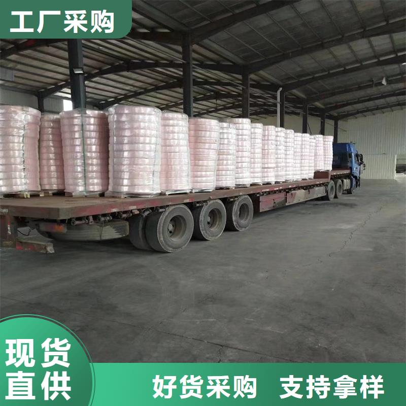 紫铜管铝管多种规格可选
