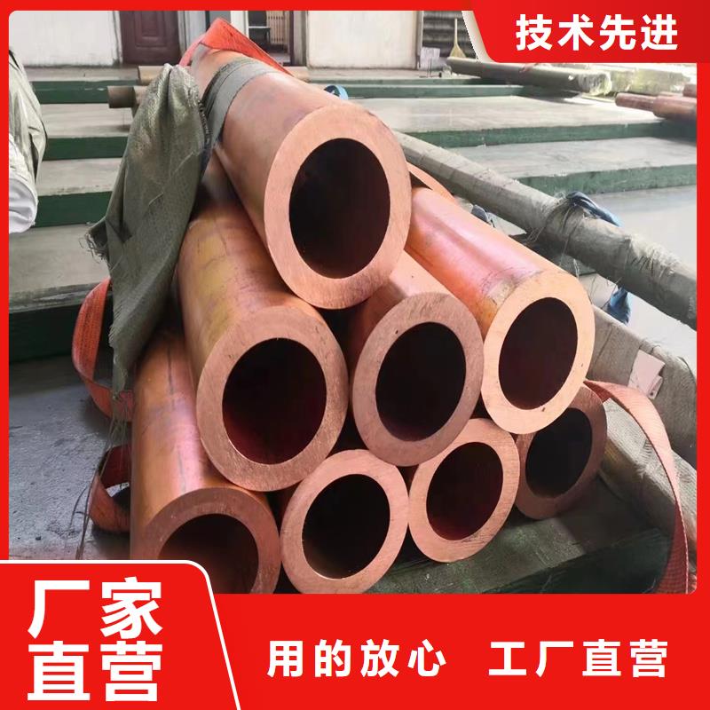 覆塑銅管10*1廠家直銷-辰昌盛通金屬材料有限公司