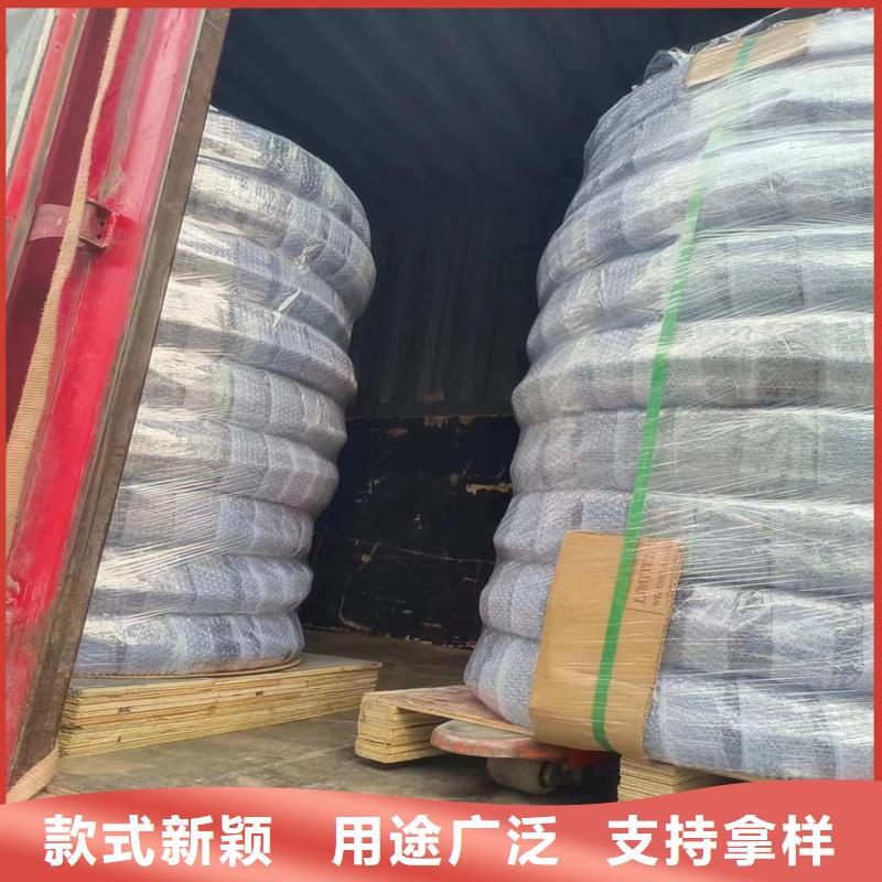 專業(yè)銷售〖護(hù)套紫銅管6*1〗-保質(zhì)