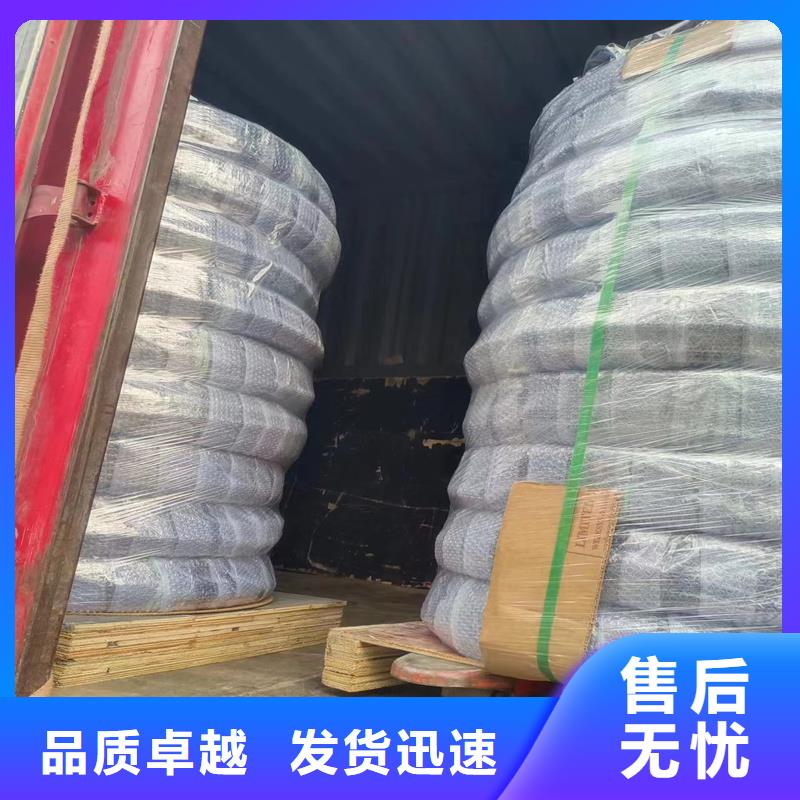 紫銅管,紫銅棒誠信商家服務熱情
