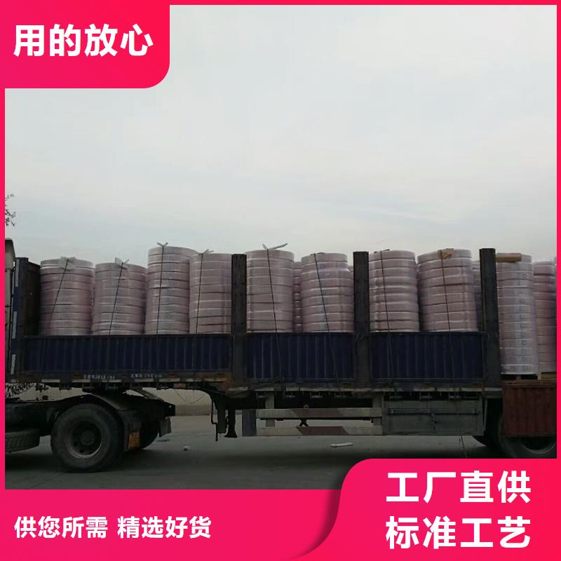 紫铜管铝管多种规格可选