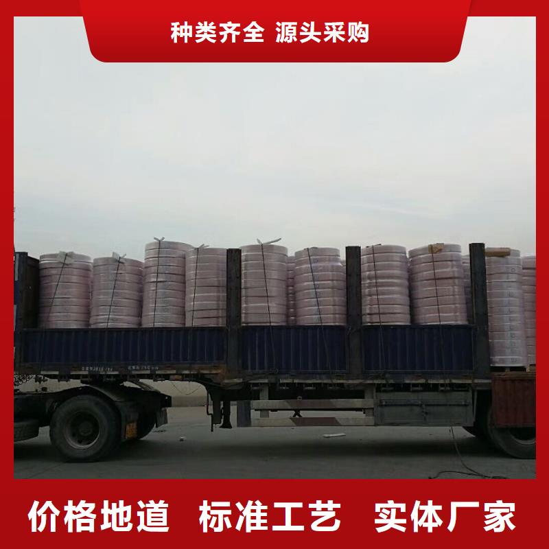 脫脂銅管現(xiàn)貨批發(fā)采購