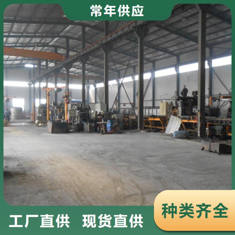 黄铜_黄铜带使用寿命长久