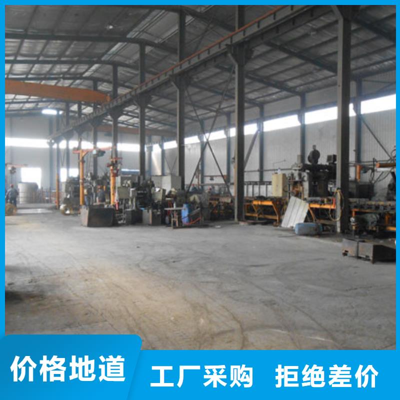 QAL10-3-1.5鋁青銅棒資訊