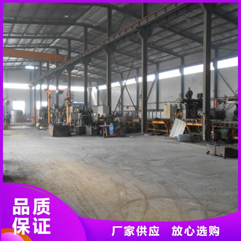 QBe1.9鈹銅棒好貨促銷