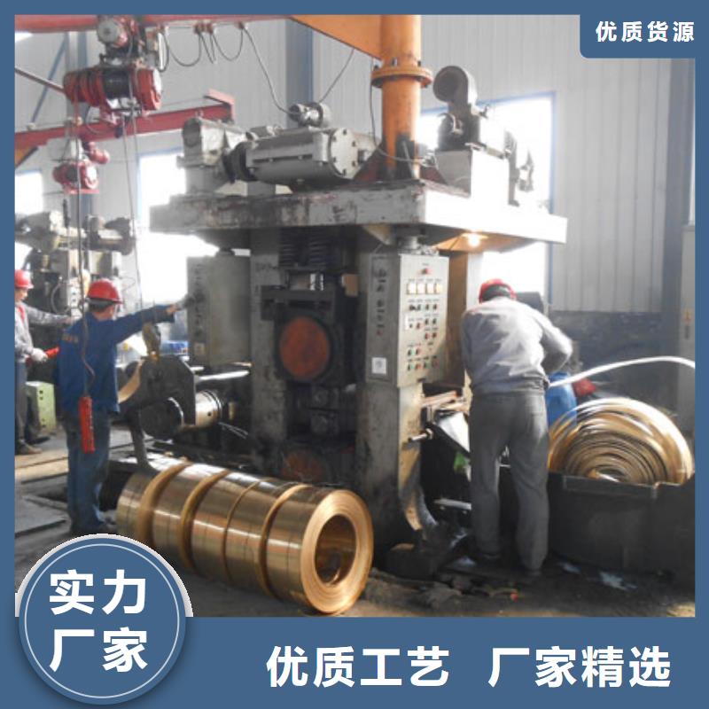 出貨快的QAL9-2銅套廠家