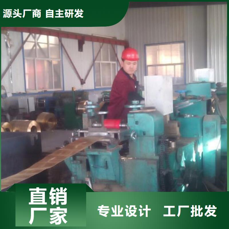 QAL10-3-1.5鋁青銅套直銷廠家