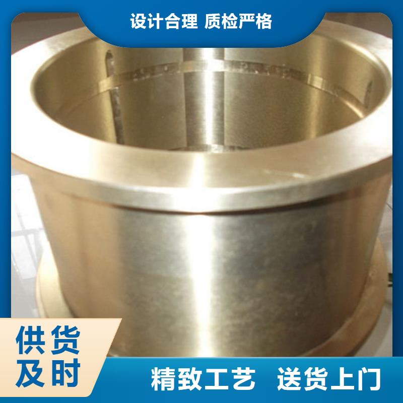 黃銅-鍍錫銅絞線質(zhì)量優(yōu)選