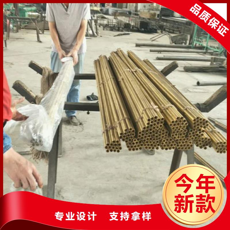 QAL10-3-1.5鋁青銅套大量供應(yīng)廠(chǎng)家