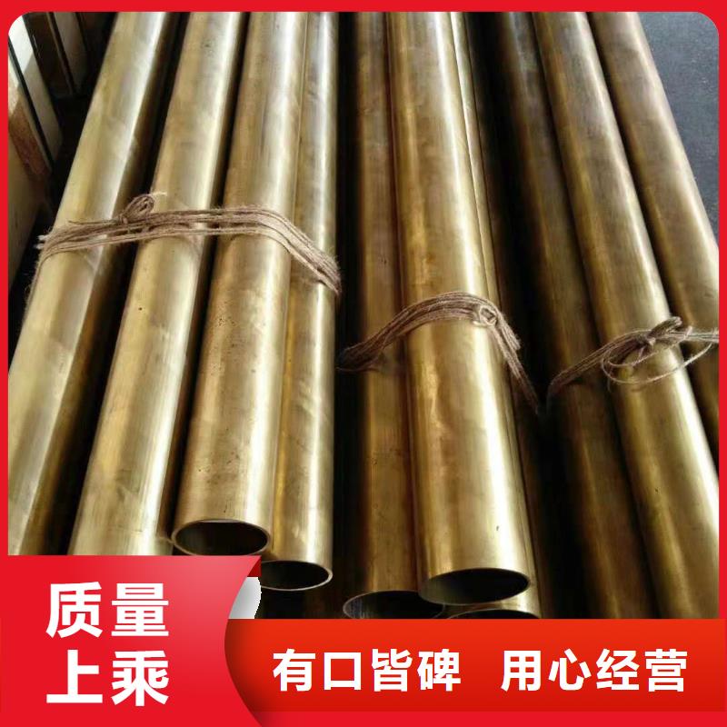 QAL9-4銅套供應商求