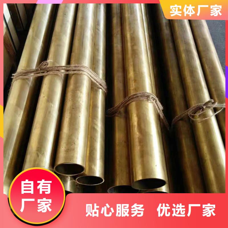 QAL10-4-4鋁青銅套廠家-定制