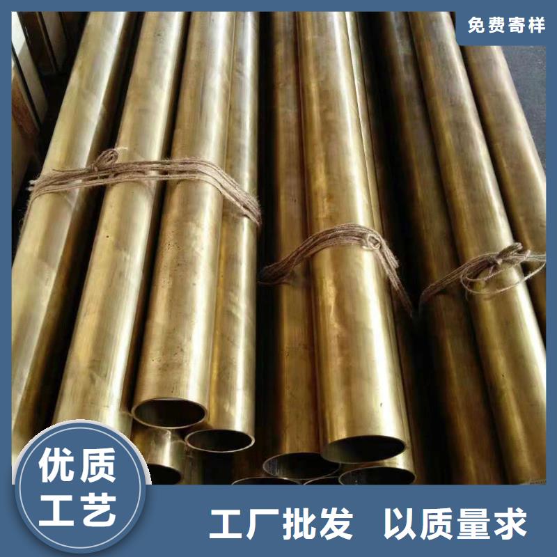 黄铜-镀锡铜绞线质量优选
