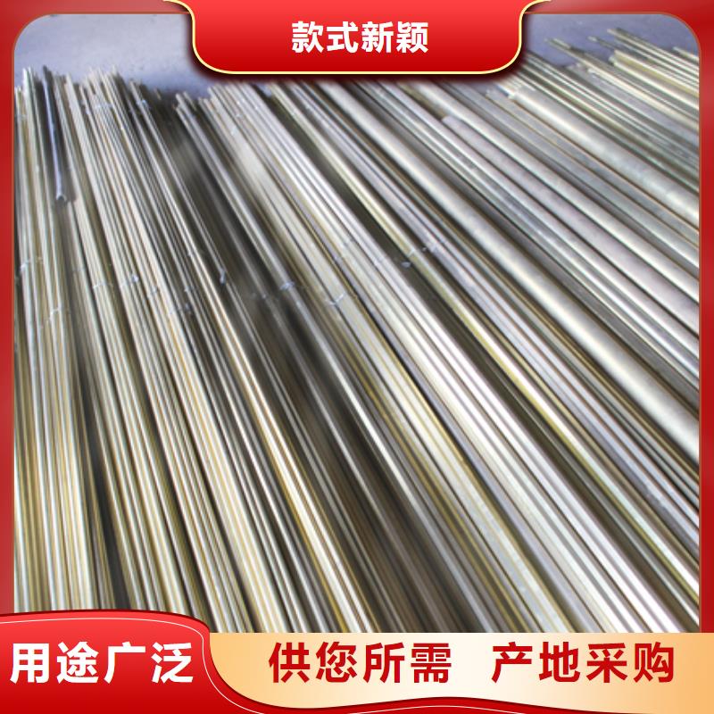 出貨快的QAL9-2銅套廠家
