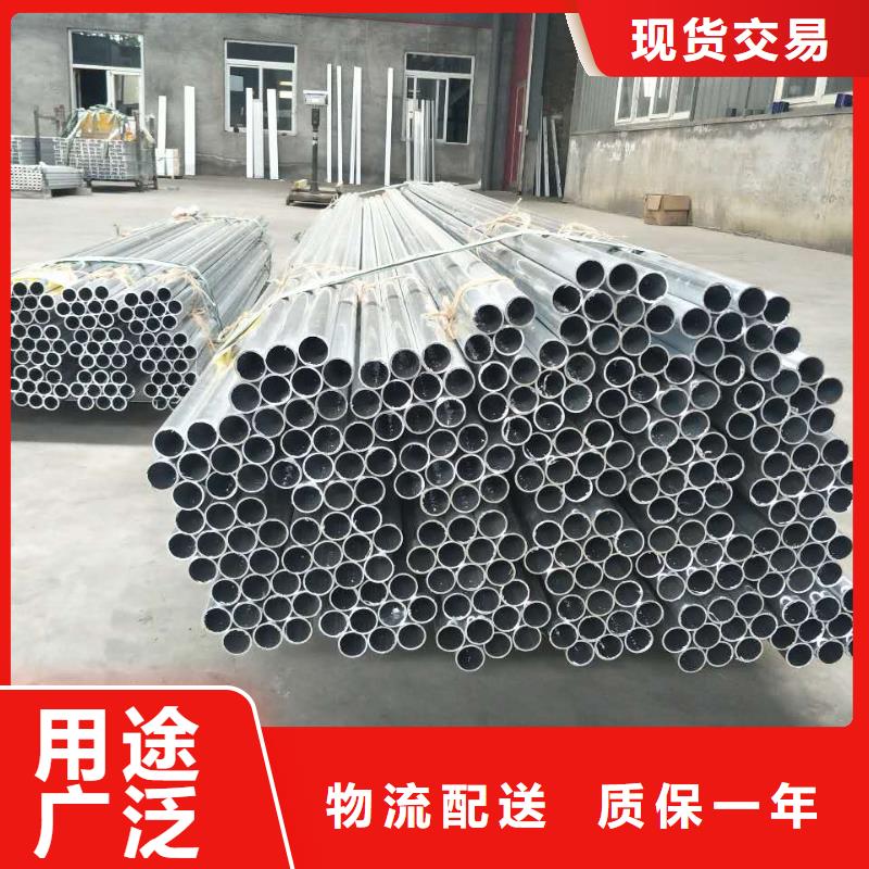 管母线紫铜排专业厂家