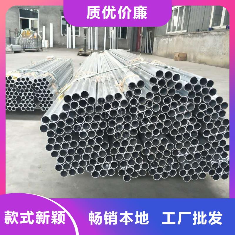 管母线,铜绞线货到付款