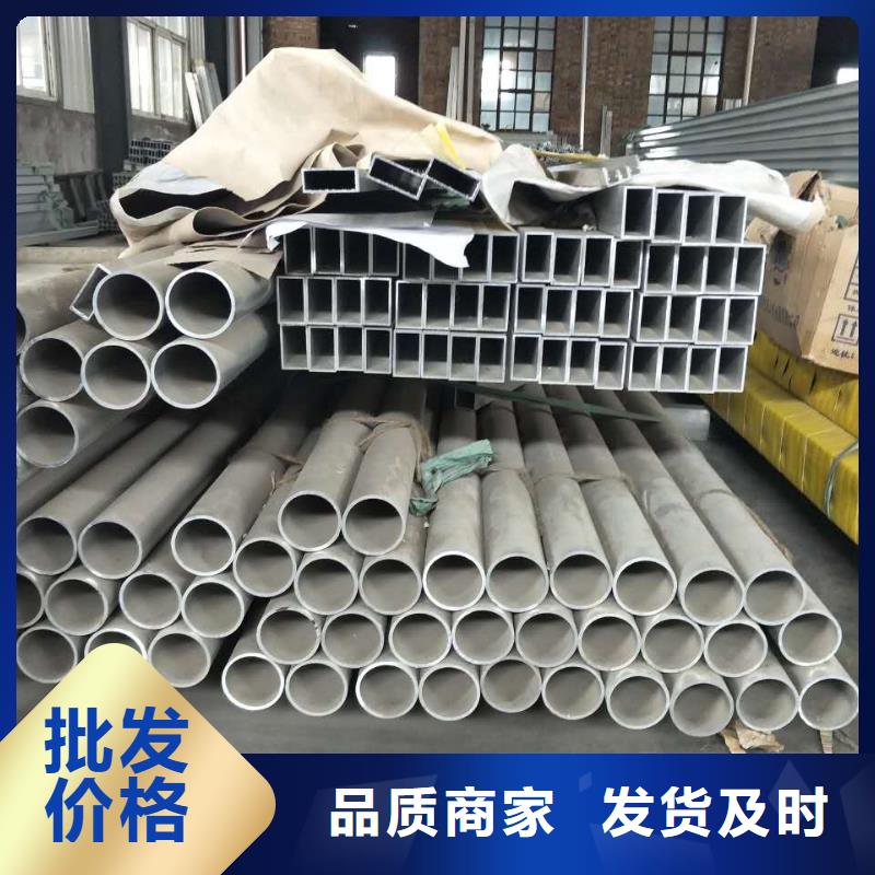 管母線,銅絞線貨到付款