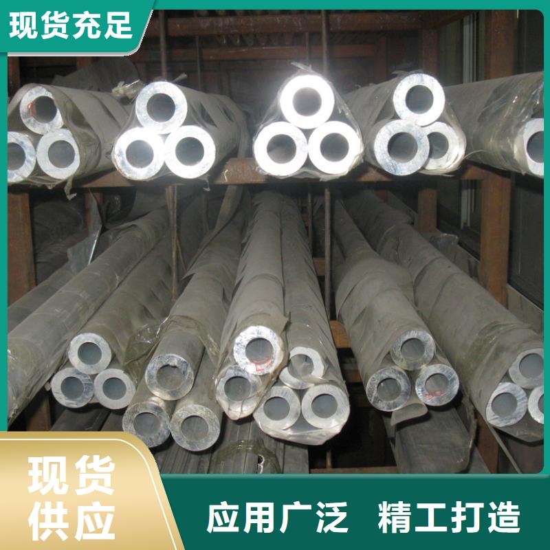 管母线紫铜排厂家大量现货