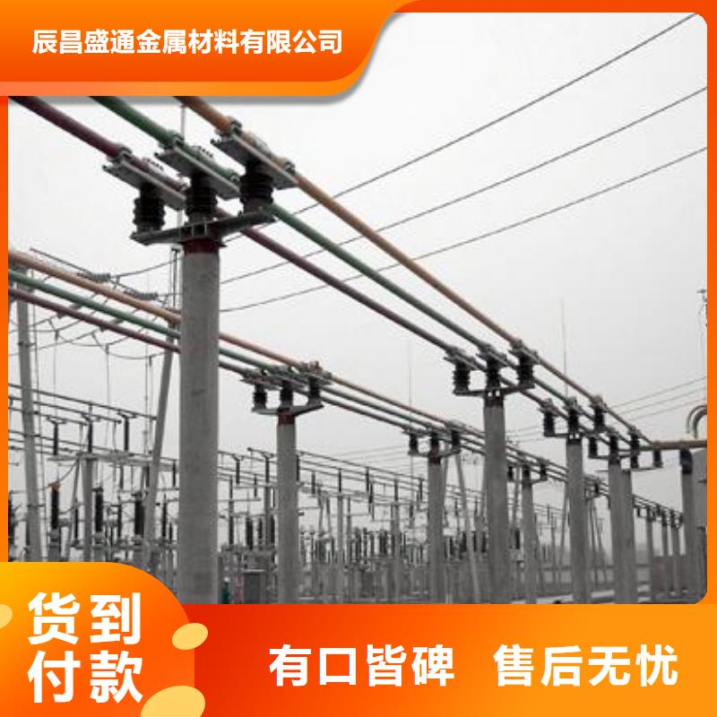 管母線紫銅排專業(yè)廠家