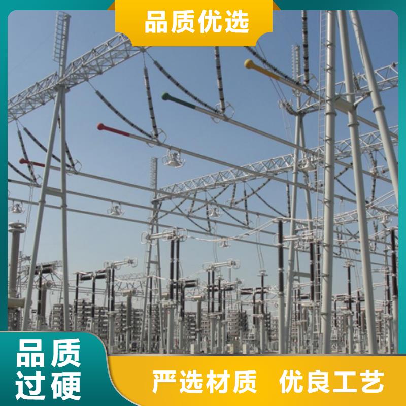 管母线_压花铝板好品质选我们