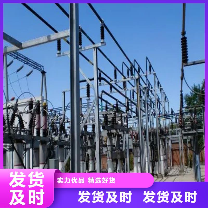 管母线黄铜板现货充足