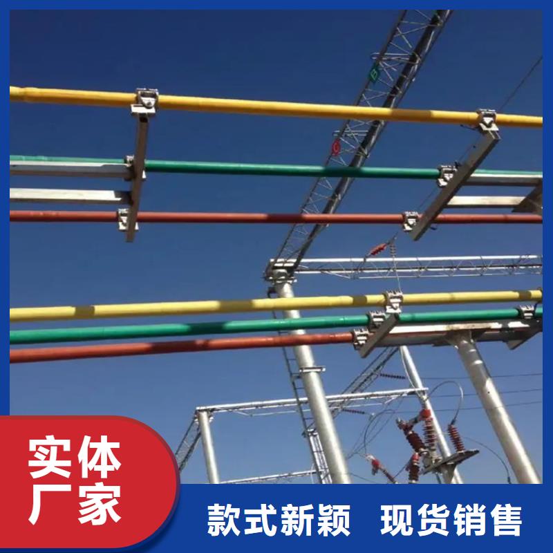 管母线,铜绞线货到付款